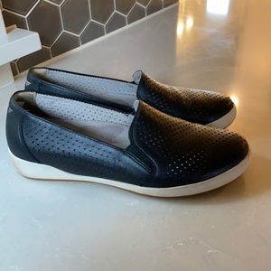 Dansko ‘Odina’ Slip-on Sneakers